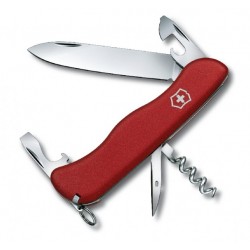 Victorinox нож 0.8853