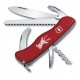 Victorinox peilis 0.8873