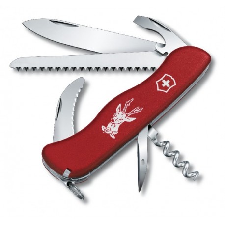 Victorinox peilis 0.8873