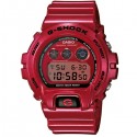 Casio G-Shock DW-6900MF-4ER