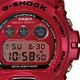 Casio G-Shock DW-6900MF-4ER