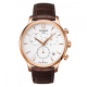 Tissot Tradition Chronograph T063.617.36.037.00