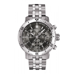 Tissot PRS 200 T067.417.11.051.00