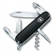 Victorinox peilis 1.3603.3