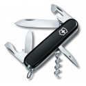 Victorinox knife 1.3603.3