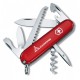 Victorinox peilis 1.3613.71