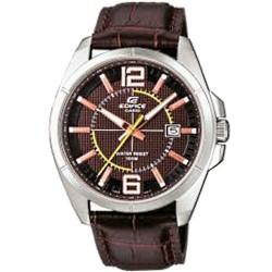 Casio Edifice EFR-101L-5AVUEF