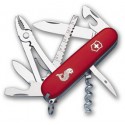 Victorinox peilis 1.3653.72