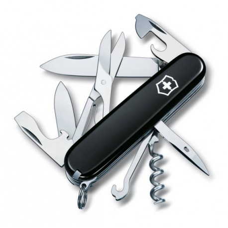 Victorinox peilis 1.3703.3