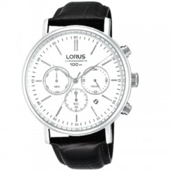 LORUS RT341DX-9