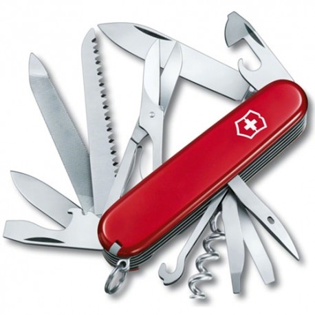 Victorinox peilis 1.3763