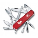 Victorinox peilis 1.4733.72