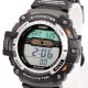 Casio Sport Gear SGW-300H-1AVER