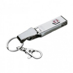 Victorinox clasp 4.1858