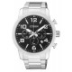 Citizen Chrono AN8050-51E