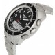 Tissot T-Touch Expert Titanium T013.420.44.057.00