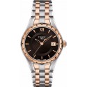 Tissot Lady T072.210.22.298.00