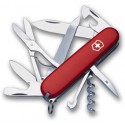 Victorinox нож 1.3743