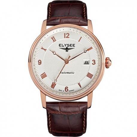 ELYSEE Monumentum Automatic 77005