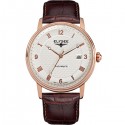 ELYSEE Monumentum Automatic 77005