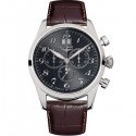 ELYSEE Classic Chrono Big Date 38016