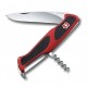 Victorinox peilis 0.9523.C