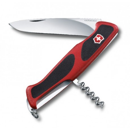 Victorinox peilis 0.9523.C