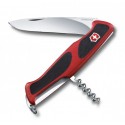 Victorinox knife 0.9523.C