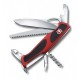 Victorinox peilis 0.9563.MC