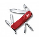 Victorinox knife 2.3803.E