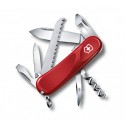 Victorinox peilis 2.3813.SE