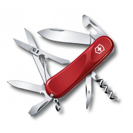 Victorinox peilis 2.3903.E