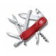 Victorinox peilis 2.3913.SE