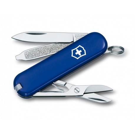 Victorinox peilis 0.6223.2