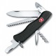 Victorinox peilis 0.8363.3