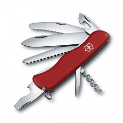 Victorinox peilis 0.8383