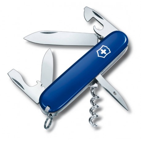 Victorinox peilis 1.3603.2