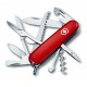 Victorinox peilis 1.3713