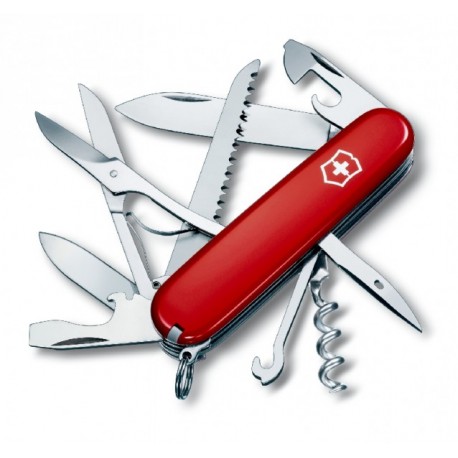 Victorinox peilis 1.3713