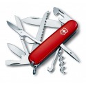 Victorinox нож 1.3713