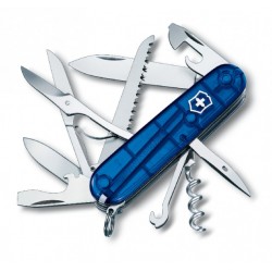 Victorinox peilis 1.3713.T2