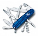 Victorinox peilis 1.3713.T2