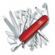 Victorinox peilis 1.6795