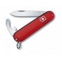 Victorinox peilis 0.2303