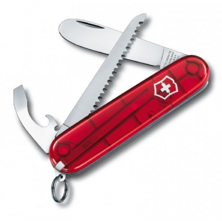 Victorinox peilis 0.2373.T