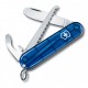 Victorinox нож 0.2373.T2