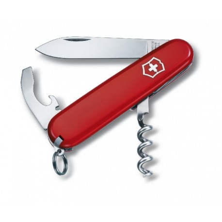 Victorinox peilis 0.3303