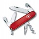 Victorinox нож 0.3603