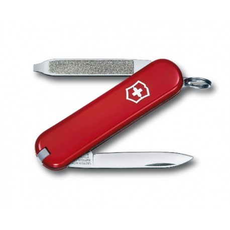 Victorinox peilis 0.6123