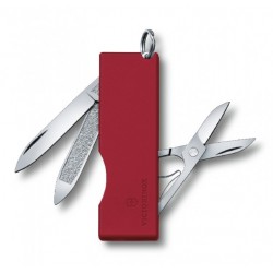Victorinox нож 0.6201.A